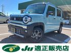 車両画像1