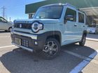 車両画像17