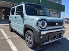 車両画像20