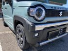 車両画像21