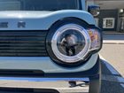車両画像23