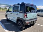 車両画像29