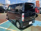 車両画像6