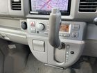 車両画像16
