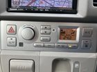 車両画像17