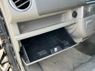 車両画像24