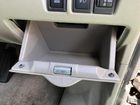 車両画像25