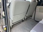 車両画像26