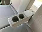 車両画像27