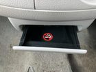 車両画像28