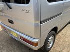 車両画像13