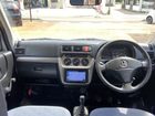 車両画像17