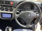 車両画像18