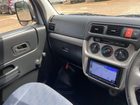 車両画像20