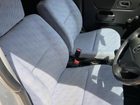 車両画像21