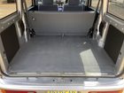 車両画像24