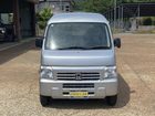 車両画像25