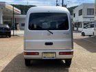 車両画像26