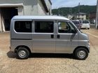 車両画像27