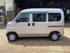 車両画像28