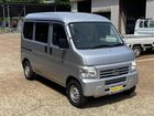車両画像29