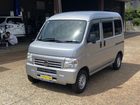 車両画像30