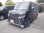 車両画像6