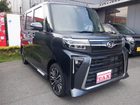 車両画像7