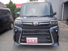 車両画像8