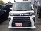 車両画像6