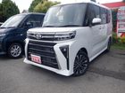 車両画像8