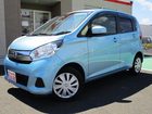 車両画像7