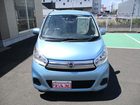 車両画像9