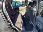 車両画像13