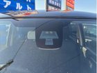 車両画像17