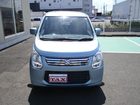 車両画像9