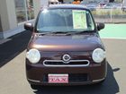 車両画像9