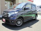 車両画像7