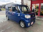 車両画像8