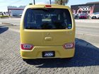 車両画像8
