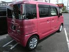 車両画像3