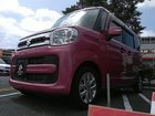 車両画像6