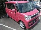車両画像7