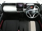 車両画像9