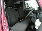 車両画像10
