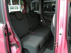 車両画像12