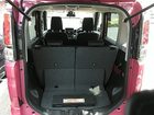 車両画像14