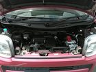 車両画像15