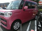 車両画像16