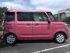 車両画像17